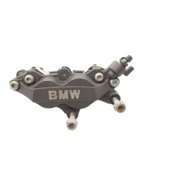 BMW K 1200 LT (04-09) Zacisk hamulcowy [P]...