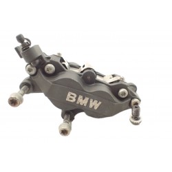 BMW K 1200 LT (04-09) Zacisk hamulcowy [L]...