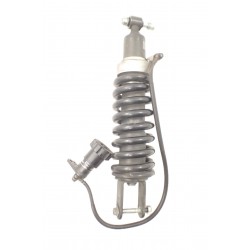 BMW K 1200 LT (04-09) Amortyzator tył