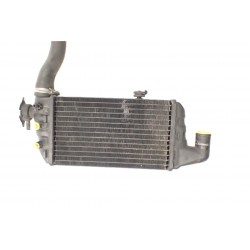 BMW K 1200 LT (04-09) Chłodnica