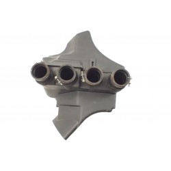 BMW K 1200 RS (97-03) Airbox obudowa filtra