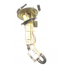 BMW K 1200 RS (97-03) Pompa paliwa