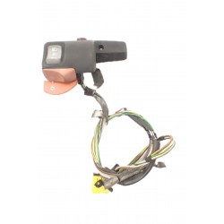 BMW K 1200 RS (97-03) Przełącznik lewy