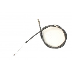 BMW K 1200 RS (97-03) Linka gazu