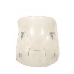 BMW K 1200 RS (97-03) Szyba osłona przód