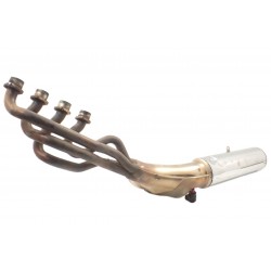 BMW K 1200 RS (97-03) Tłumik wydech kolektor