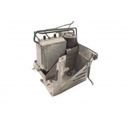 BMW K 1200 RS (97-03) Pompa ABS hamulcowa