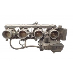 BMW K 1200 RS (97-03) Przepustnica czujnik...