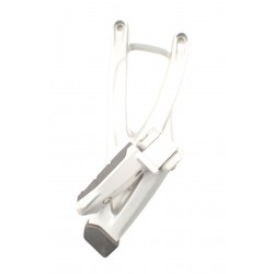 BMW K 1200 RS (97-03) Set [P] podnóżek...