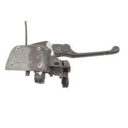 BMW K 1200 RS (97-03) Pompa hamulcowa przód