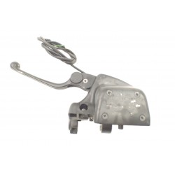 BMW K 1200 RS (97-03) Pompa sprzęgła