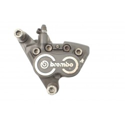 BMW K 1200 RS (97-03) Zacisk hamulcowy [L]...