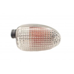 BMW K 1200 RS (97-03) Kierunkowskaz