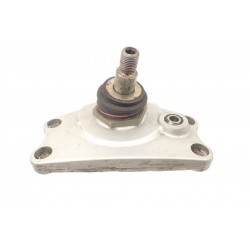 BMW K 1200 RS (97-03) Półka dplna...