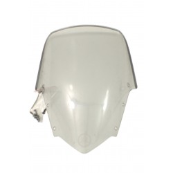 Yamaha FZ1 (06-15) Szyba osłona przód...