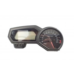 Yamaha FZ1 (06-15) Fazer Licznik zegary...