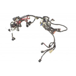 Yamaha FZ1 (06-15) Fazer Instalacja wiązka