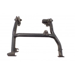 Yamaha FZ1 (06-15) Stopka centralna nóżki