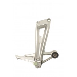 Yamaha FZ1 (06-15) Set [P] podnóżek...