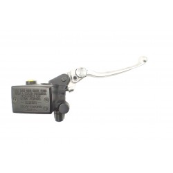 Yamaha FZ1 (06-15) Pompa hamulcowa przód