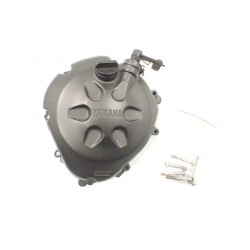 Yamaha FZ1 (06-15) Dekiel sprzęgła pokrywa...