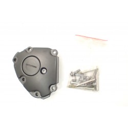 Yamaha FZ1 (06-15) Dekiel silnika pokrywa