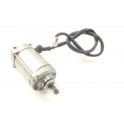 Yamaha FZ1 (06-15) Rozrusznik starter