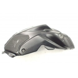 Yamaha MT-07 (21-24) Bok [P] osłona...