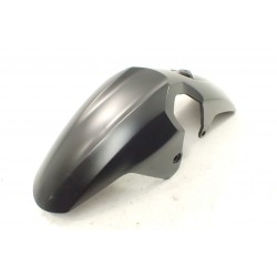 Yamaha MT-07 (21-24) Błotnik przód