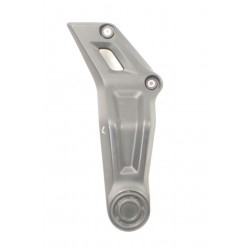 Yamaha MT-07 (21-24) Wypełnienie [L]...