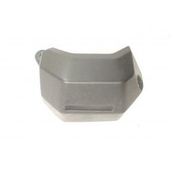 Yamaha MT-07 (21-24) Osłona zbiorniczka...