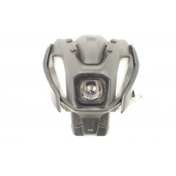 Yamaha MT-07 (21-24) Lampa przód reflektor