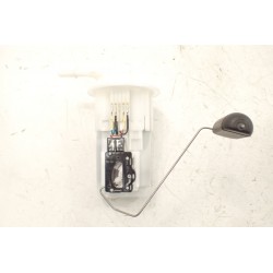 Yamaha MT-07 (21-24) Pompa paliwa...