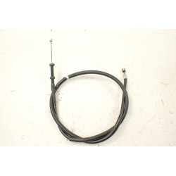 Yamaha MT-07 (21-24) Linka sprzęgła OEM