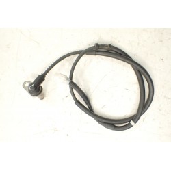 Yamaha MT-07 (21-24) Czujnik ABS tył