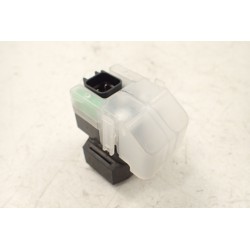 Yamaha MT-07 (21-24) Przekaźnik rozrusznika