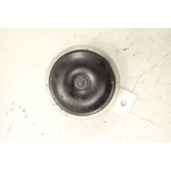 Yamaha MT-07 (21-24) Klakson sygnał