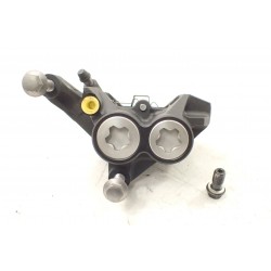 Yamaha MT-07 (21-24) Zacisk hamulcowy [L]...