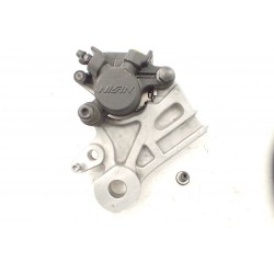 Yamaha MT-07 (21-24) Zacisk hamulcowy tył