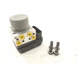 Yamaha MT-07 (21-24) Pompa ABS hamulcowa