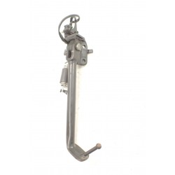 Yamaha MT-07 (21-24) Stopka boczna nóżka +...