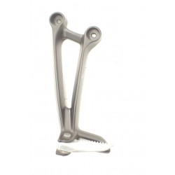 Yamaha MT-07 (21-24) Set [L] podnóżek...