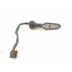 Yamaha MT-07 (21-24) Kierunkowskaz [P] przód