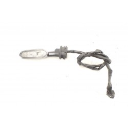 Yamaha MT-07 (21-24) Kierunkowskaz