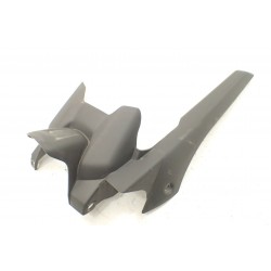 Yamaha MT-07 (21-24) Błotnik tył osłona...