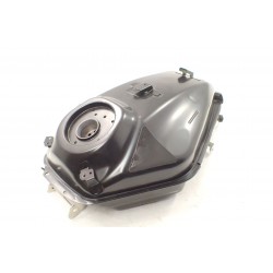 Yamaha MT-07 (21-24) Zbiornik paliwa bak