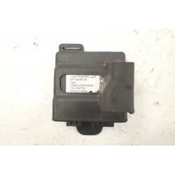 Yamaha MT-07 (21-24) Moduł świateł lampy...