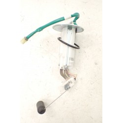 Kawasaki Z900 (2025-) Pompa paliwa 49040-0756