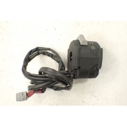 Kawasaki Z900 (2025-) Przełącznik prawy