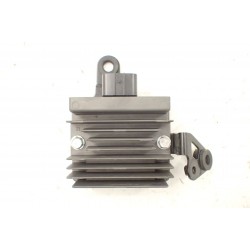 Kawasaki Z900 (2025-) Regulator napięcia...